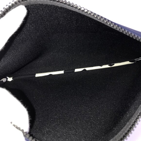 HERMES Neoban MM Flat Pouch - Picture 9 of 12